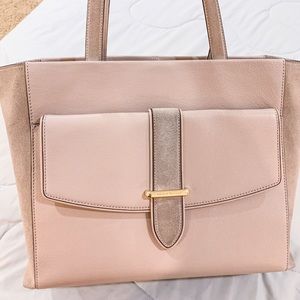 Kate Spade Roselyn Tote